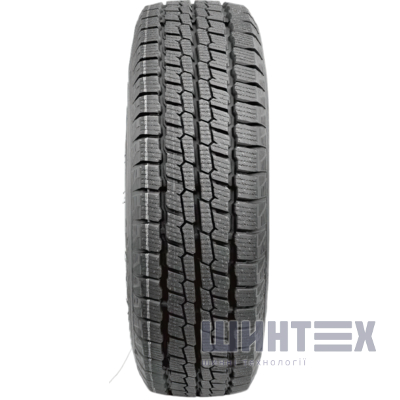 Tercelo Winter Defender 235/75 R15 104/101Q